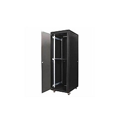 TOTEN G7.6032.9001 32U floor stand server cabinet