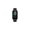 AMAZFIT BAND 7 FITNESS & HEALTH TRACKER