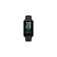 AMAZFIT BAND 7 FITNESS & HEALTH TRACKER AMAZFIT BAND 7 FITNESS & HEALTH TRACKER
