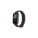 AMAZFIT BAND 7 FITNESS & HEALTH TRACKER AMAZFIT BAND 7 FITNESS & HEALTH TRACKER