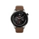 AMAZFIT GTR 4 5ATM 1.43-INCH AMOLED SMARTWATCH