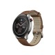 AMAZFIT GTR 4 5ATM 1.43-INCH AMOLED SMARTWATCH