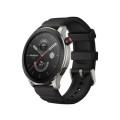 AMAZFIT GTR 4 5ATM 1.43-INCH AMOLED SMARTWATCH
