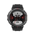 AMAZFIT T-REX 2 SMART WATCH 