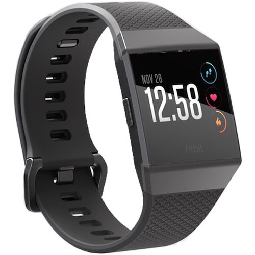 fitbit fitness watch price