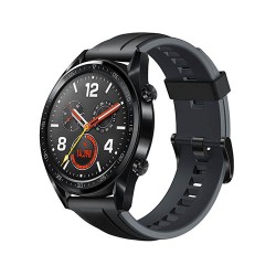 Smart Watch Price In Bangladesh Smart Watch Price In Bangladesh