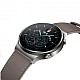 Huawei Watch Gt2 Pro Smart Watch
