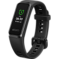 Huawei Band 4 Smart Creative Watch (Black)