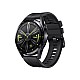 Huawei Watch GT 3 Active Edition Smart Watch