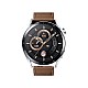 HUAWEI GT3 CLASSIC EDITION AMOLED DISPLAY SMART WATCH 