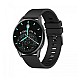 Kieslect K10 Smart Watch (Black)