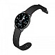 Kieslect K10 Smart Watch (Black)