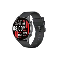 KIESLECT KR CALLING SMART WATCH