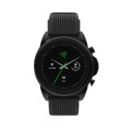 RAZER X FOSSIL GEN 6 SMARTWATCH
