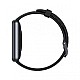 REALME BAND 2 WITH 1.4-INCH LARGE COLOR DISPLAY (BLACK)