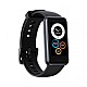 REALME BAND 2 WITH 1.4-INCH LARGE COLOR DISPLAY (BLACK)