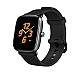 Amazfit GTS 2 mini New Edition Smartwatch Global Version