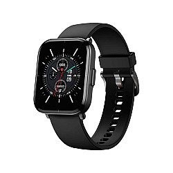 Mibro Color Smart Watch with SPO2 (Global Version)