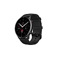 Amazfit GTR 2 AMOLED Curved Display Smart Watch (Sports Edition)