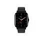 Amazfit GTS 2 Smartwatch Global Version (Black)