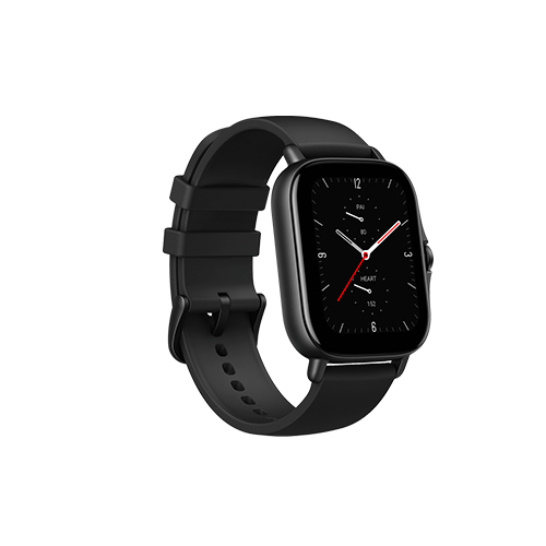 Xiaomi Amazfit Gts 2e Smart Watch Price In Xiaomi Amazfit Gts 2e Smart Watch Price In