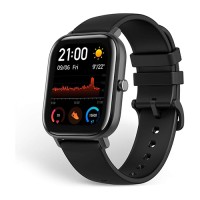 xiaomi bluetooth watch