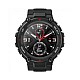 Amazfit A1919 T-Rex 3 Round Shape 1.3" AMOLED Touch Screen Display Smart Watch