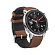 Amazfit A1902 GTR 47mm Stainless Steel Smart Watch (Global Version)
