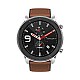 Amazfit A1902 GTR 47mm Stainless Steel Smart Watch (Global Version)
