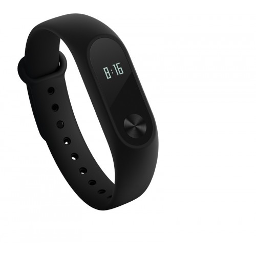 mi amazfit watch price