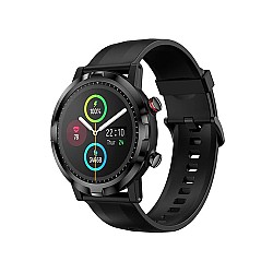 Haylou Smart Watch Solar RT LS05S Global version (Black)