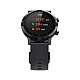 Haylou Smart Watch Solar RT LS05S Global version (Black)
