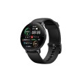 Xiaomi Mibro Lite Smart Watch