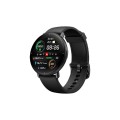 Mibro Lite Smart Watch