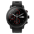 Amazfit Stratos Global Version Smart Watch