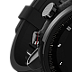 Amazfit Stratos Global Version Smart Watch