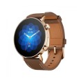 XIAOMI AMAZFIT GTR 3 PRO LIMITED EDITION SMART WATCH