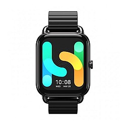 HAYLOU RS4 PLUS SMART WATCH