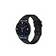 Imiki KW66 Smart Watch