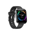 1MORE OMTHING E-JOY SMART WATCH (BLACK)