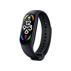 Xiaomi Smart band 7 Smart Watch