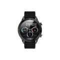 XINJI NOTHING 1 SMART WATCH