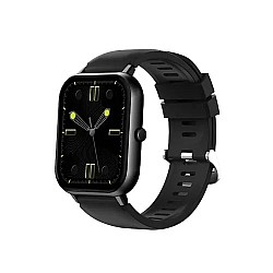 XTRA ACTIVE S7 BLUETOOTH CALLING SMARTWATCH