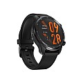 MOBVOI TICWATCH PRO 3 ULTRA GPS ANDROID WEAR OS SMARTWATCH
