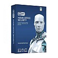 ESET 5 User 1 Year Home Office Security Pack (New)