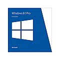 Microsoft Win 8.1 X64 Eng Intl