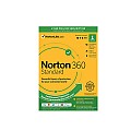 Norton 360 Standard 1 Device 1 Year