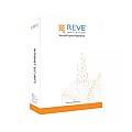 REVE INTERNET SECURITY 10 USER 1 YEAR (10 PC & 10 MOBILE)