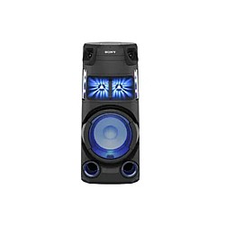 Sony MHC-V43D High Power Bluetooth Wireless Speaker