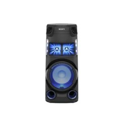 Sony MHC-V43D High Power Bluetooth Wireless Speaker